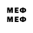 MDMA VHQ Zim741 741