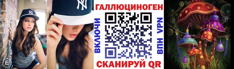 где купить наркоту  Рудня  Псилоцибиновые грибы мицелий 