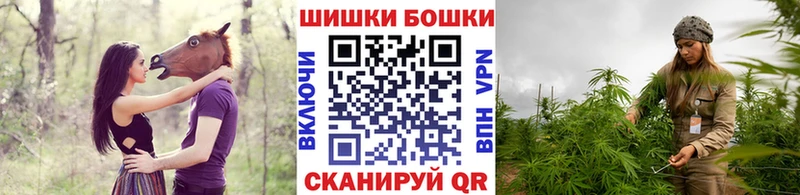 МАРИХУАНА гибрид  Рудня 